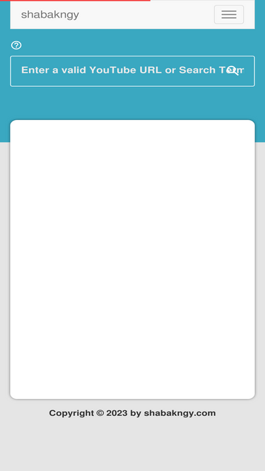 s.shabakngy.com