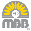 mbb.co.za