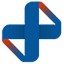 pbhealth.com