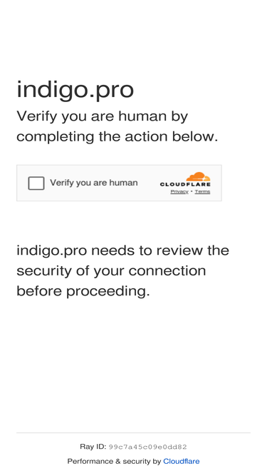 indigo.pro
