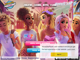 moviestarplanet.pl