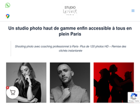 studiolenoir.fr