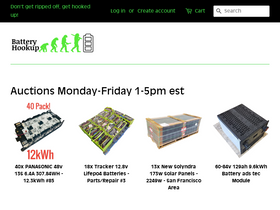 Website Logo