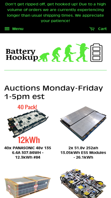 batteryhookup.com