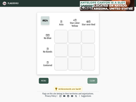 flagdoku.com