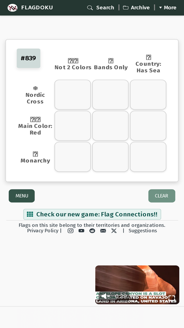 flagdoku.com