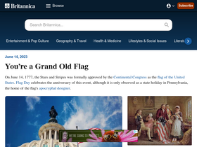 'media1.britannica.com' screenshot