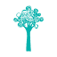 surecarefranchise.co.uk