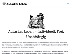 autarkes-leben.com