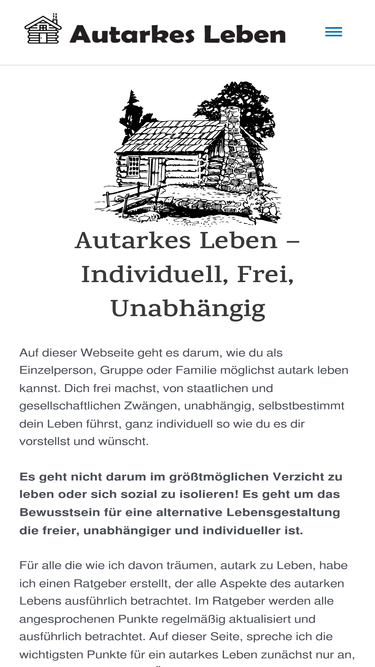 autarkes-leben.com