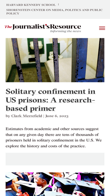 journalistsresource.org