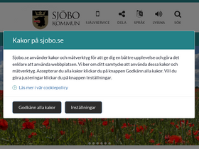 sjobo.se