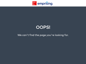 appsurvey.emprising.com