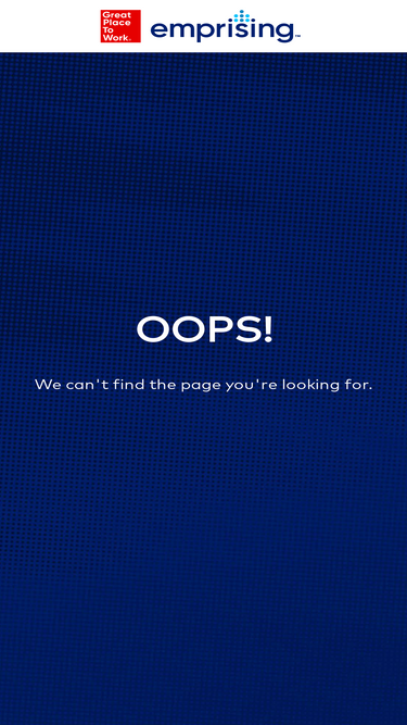 appsurvey.emprising.com