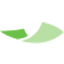 lawinorder.com