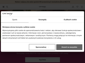 orsay.pl