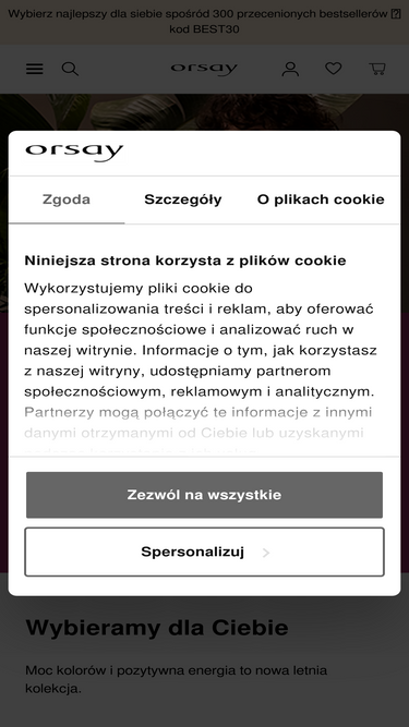 orsay.pl