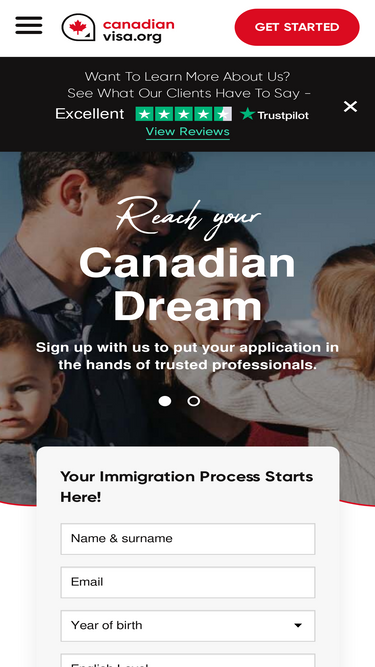 canadianvisa.org