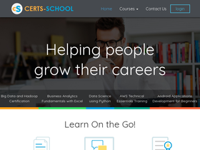 certs-school.com