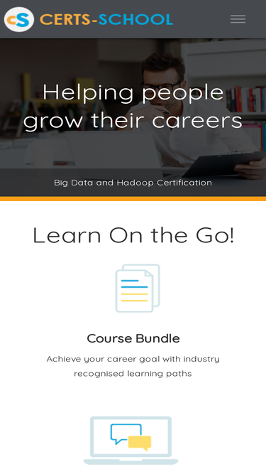 certs-school.com