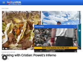 'nbcrightnow.com' screenshot