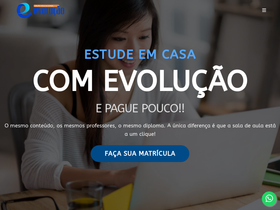 grupoevolucao.com
