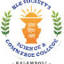 klessccmumbai.edu.in