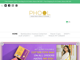 Website Logo