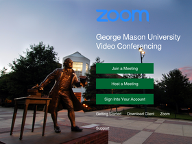gmu.zoom.us