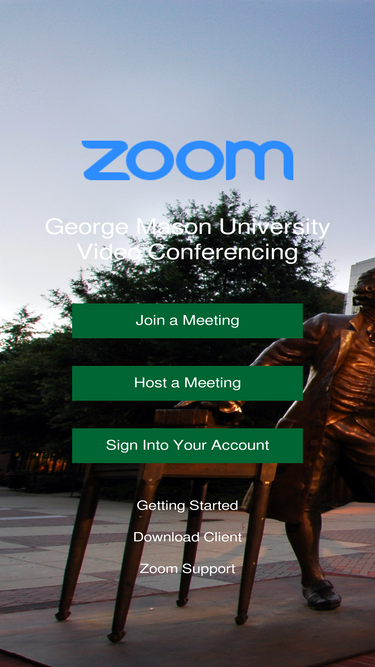 gmu.zoom.us