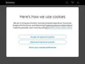 deloitte.ch