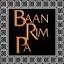 baanrimpa.com