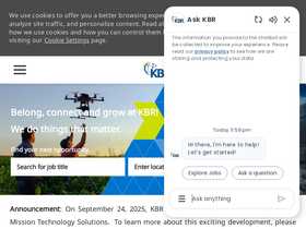 careers.kbr.com