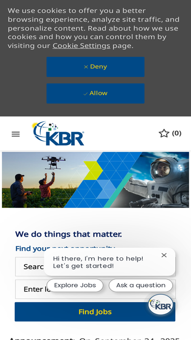 careers.kbr.com
