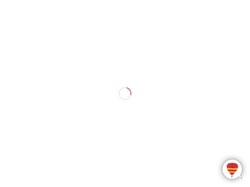 outbackballooning.com.au