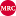 marlowrowingclub.org.uk