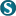 sundiver.net