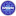 daiwikhousing.com