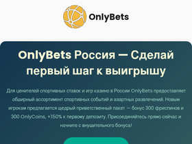 morestuff.ru