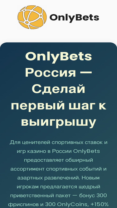 morestuff.ru