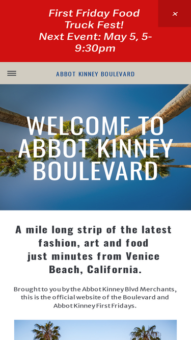 abbotkinneyblvd.com
