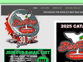 barrags.com