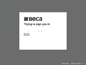 becagroup.sharepoint.com