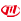 comment.newssc.org