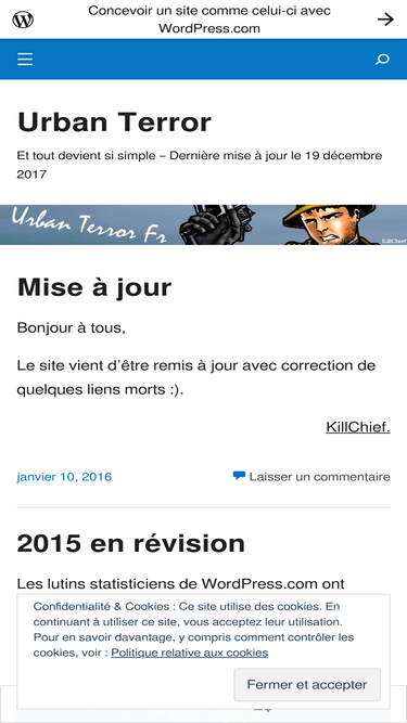 urbanterrorfr.wordpress.com