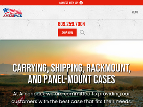 ameripack.com