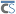 csconstrucoes-ba.com.br