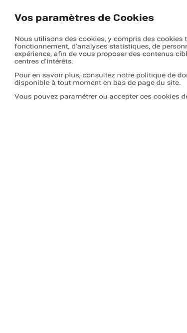 vitry94.fr
