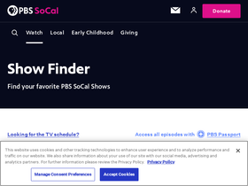 video.pbssocal.org