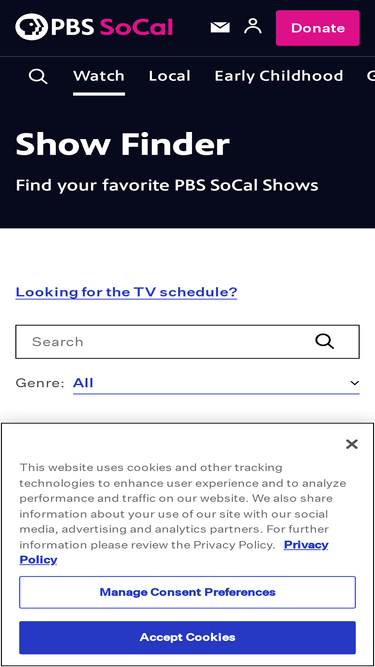 video.pbssocal.org